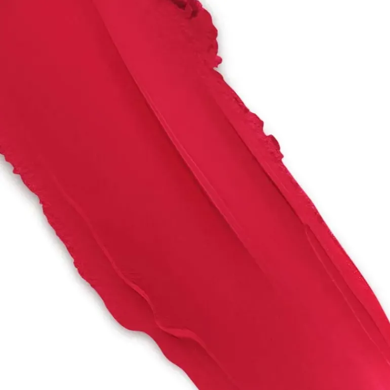 Rouge Dior Velvet Recharge