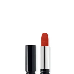 Rouge Dior Velvet Recharge
