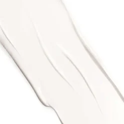 Rouge Dior Velvet Recharge