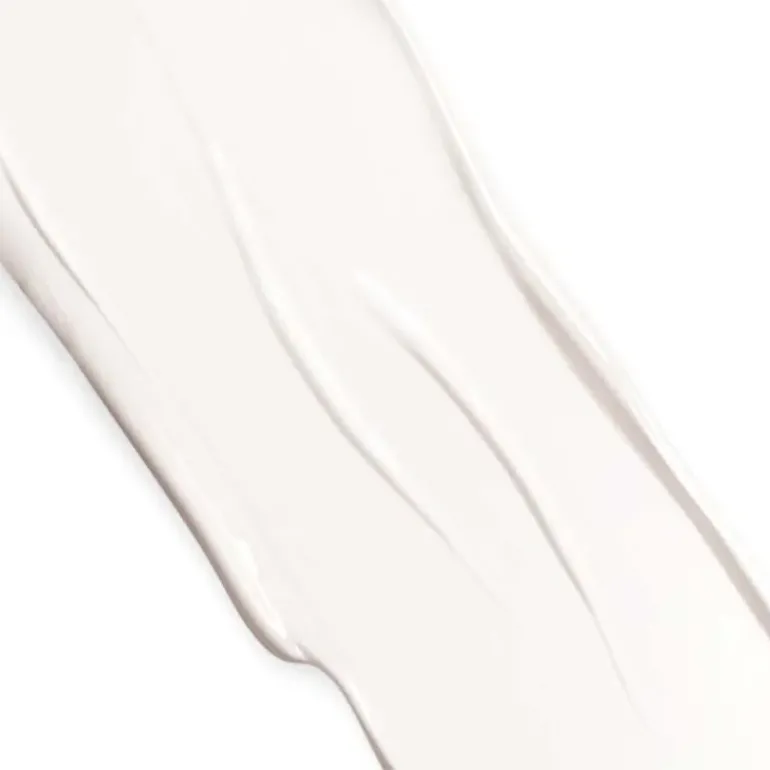 Rouge Dior Velvet Recharge