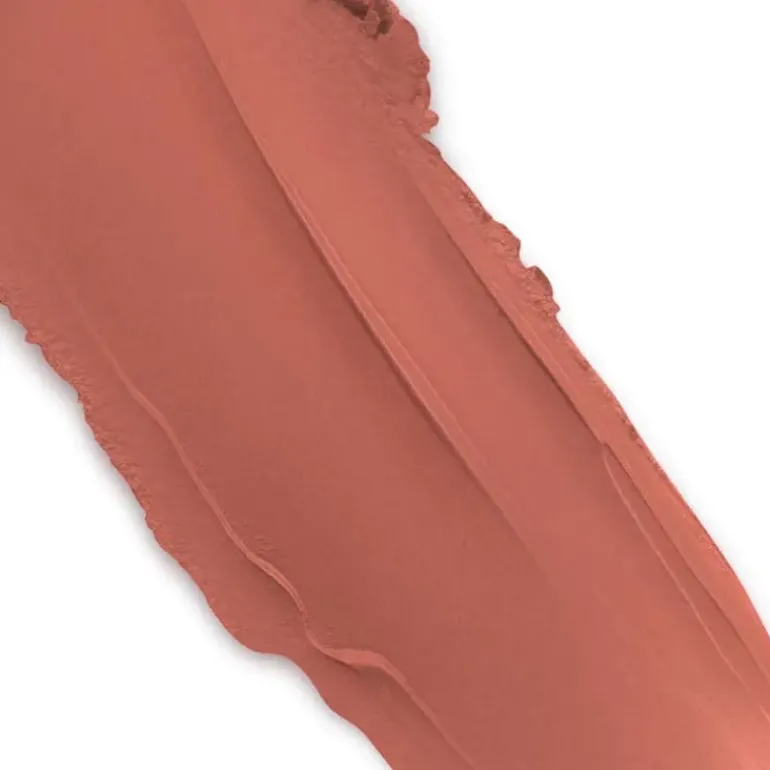 Rouge Dior Velvet Recharge