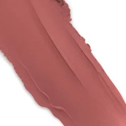 Rouge Dior Velvet Recharge
