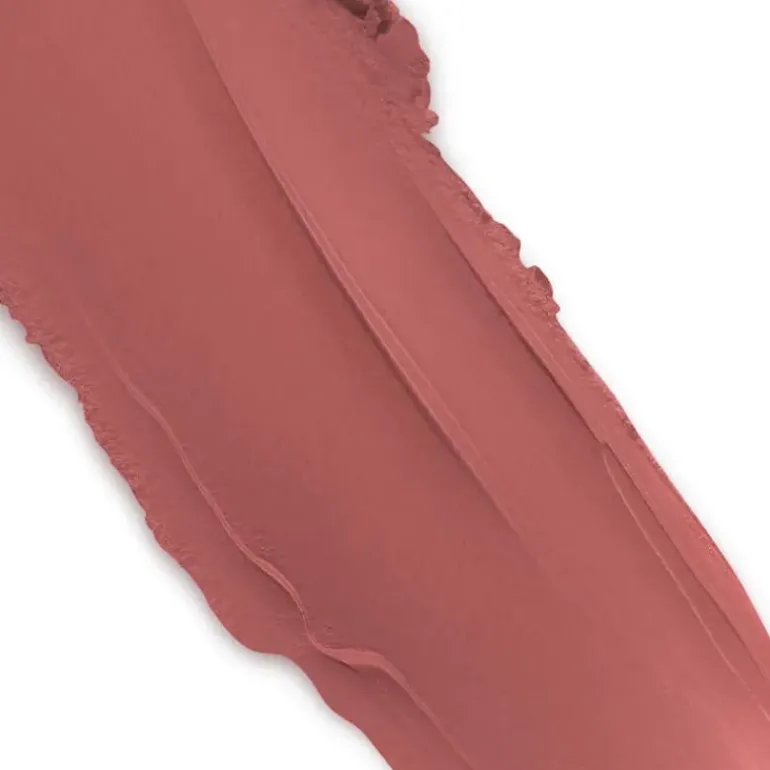 Rouge Dior Velvet Recharge