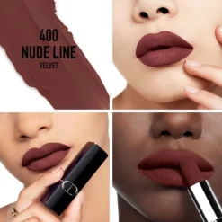 Rouge Dior Velvet Recharge