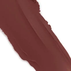 Rouge Dior Velvet Recharge