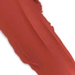 Rouge Dior Velvet Recharge