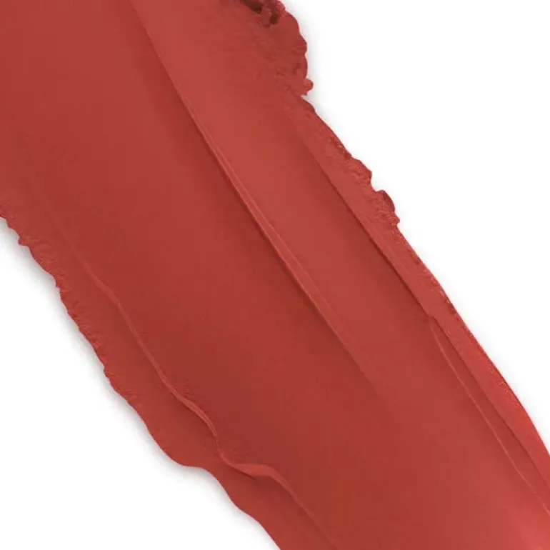 Rouge Dior Velvet Recharge