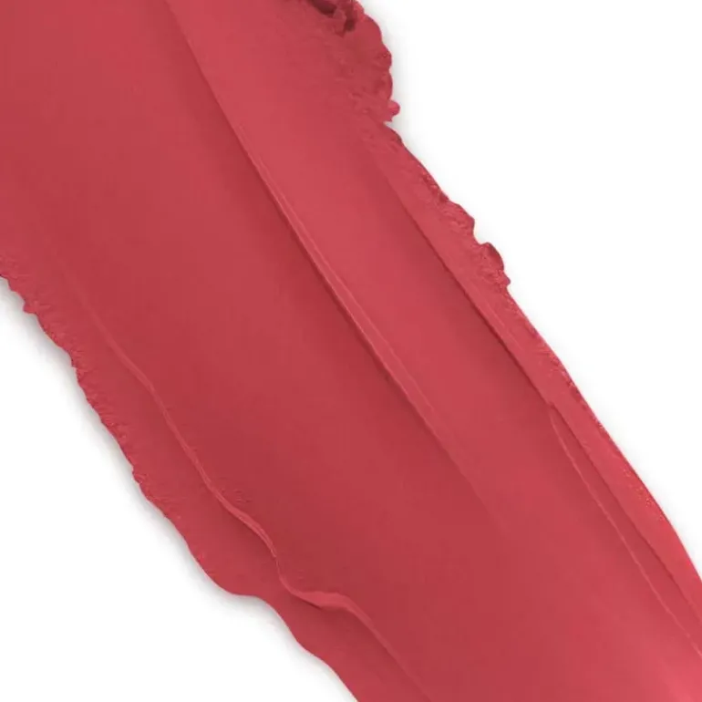 Rouge Dior Velvet Recharge
