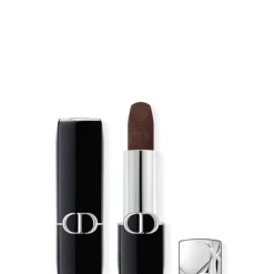 Rouge Dior Velvet Rechargeable