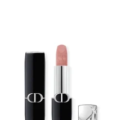 Rouge Dior Velvet Rechargeable