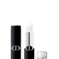 Rouge Dior Velvet Rechargeable