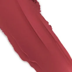 Rouge Dior Velvet Rechargeable