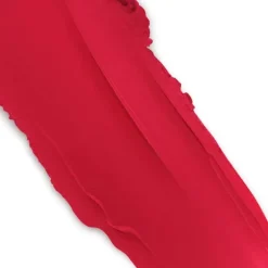 Rouge Dior Velvet Rechargeable
