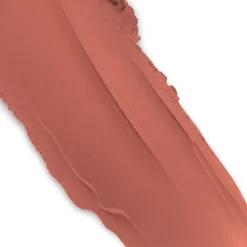 Rouge Dior Velvet Rechargeable