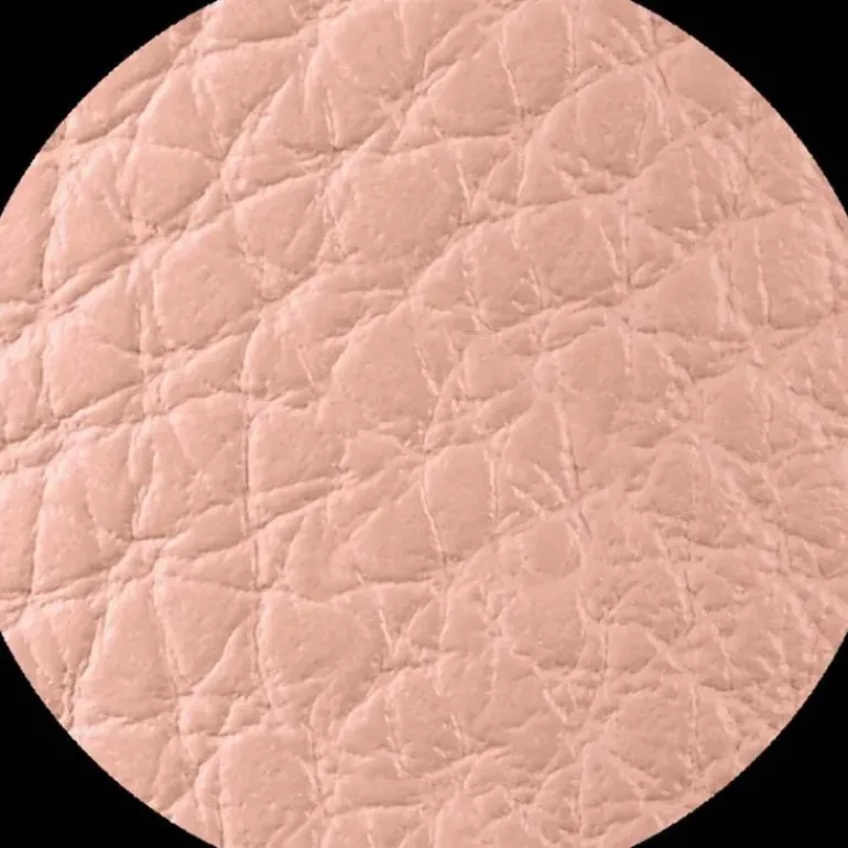 Rouge G Cover