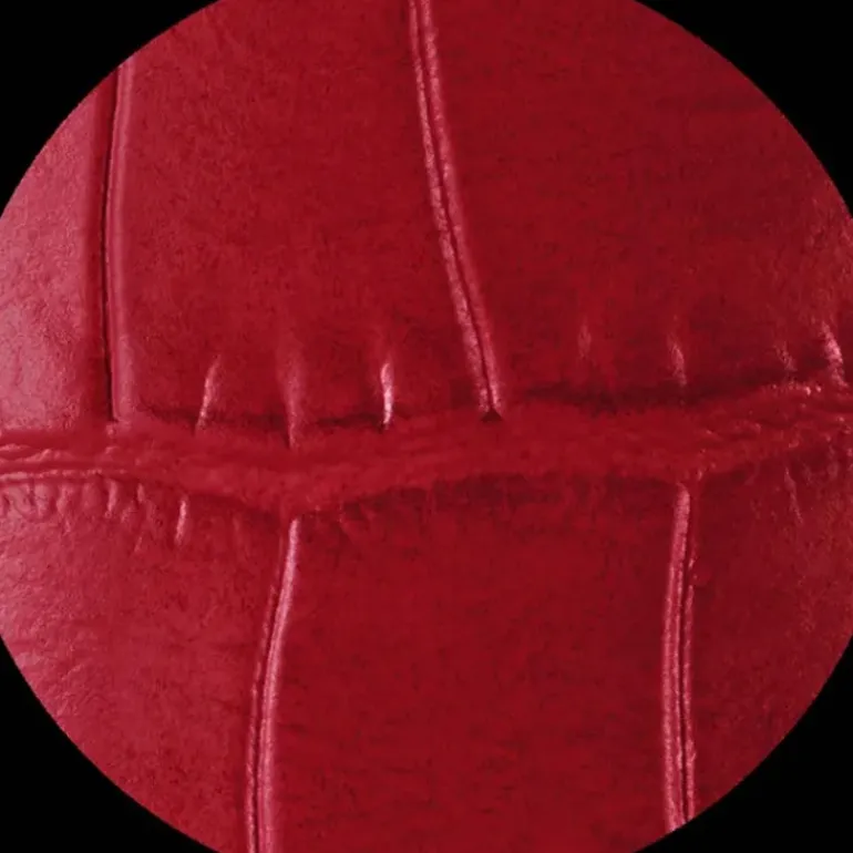 Rouge G Cover