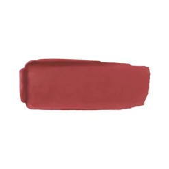 Rouge G Luxurious Velvet