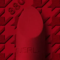 Rouge G Luxurious Velvet