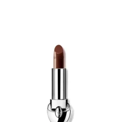 Rouge G Satin - Nude Collection