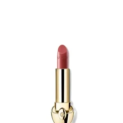 Rouge G Satin Ricarica