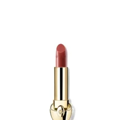 Rouge G Satin Ricarica