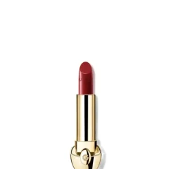 Rouge G Satin Ricarica