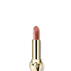 Rouge G Satin Ricarica