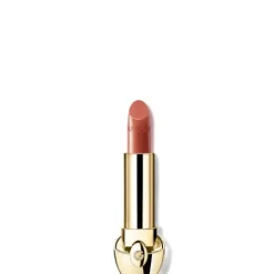 Rouge G Satin Ricarica