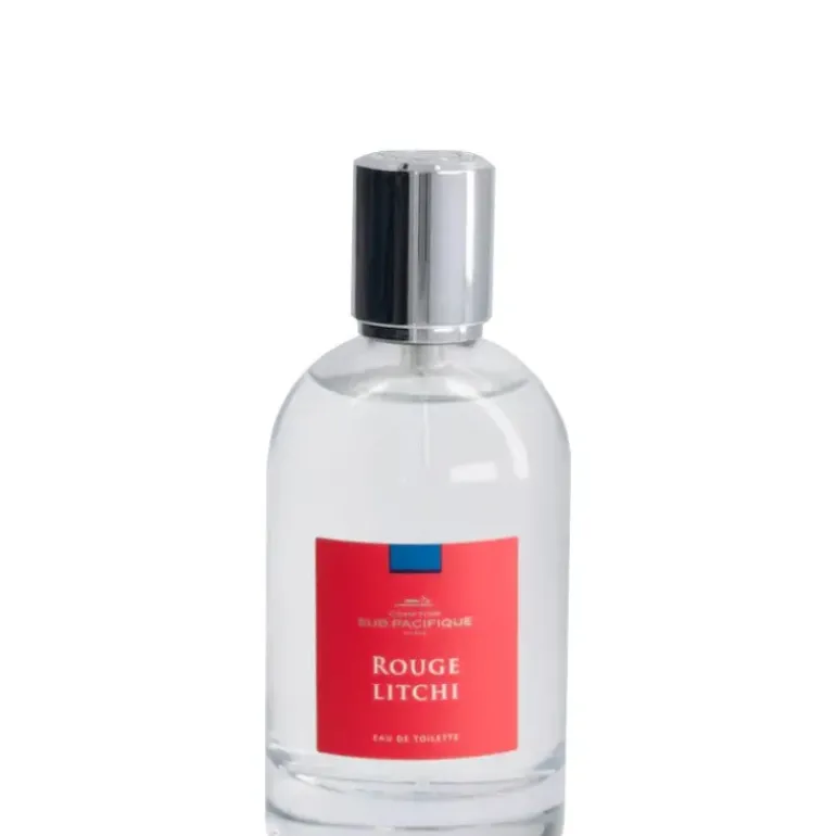 Rouge Litchi 100 ML