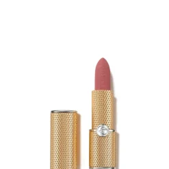 Rouge Opulent Lipstick