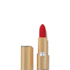 Rouge Opulent Lipstick