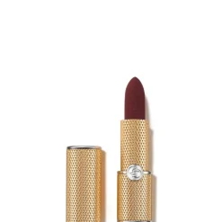 Rouge Opulent Lipstick