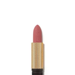 Rouge Opulent Lipstick Ricarica