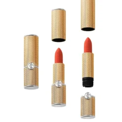 Rouge Opulent Lipstick Ricarica