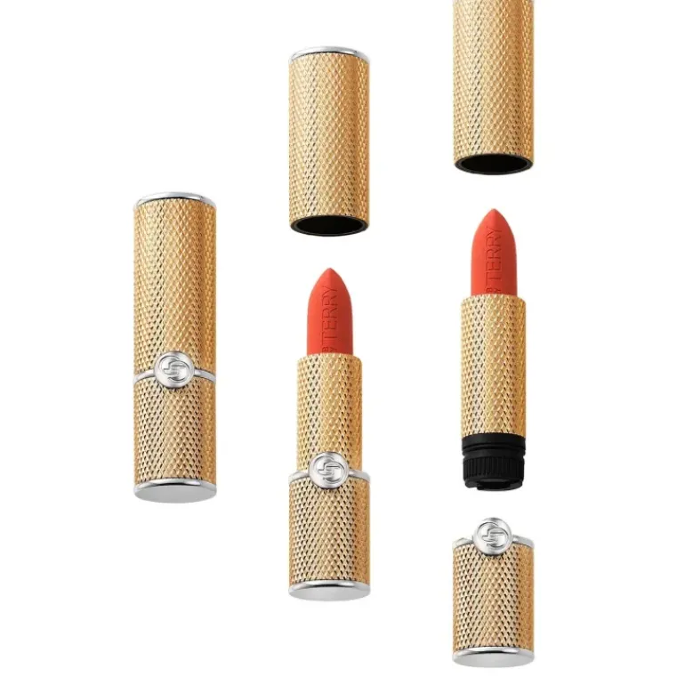 Rouge Opulent Lipstick Ricarica