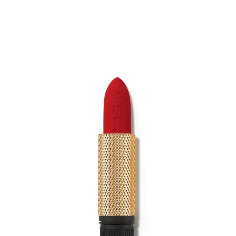 Rouge Opulent Lipstick Ricarica