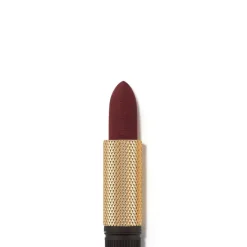 Rouge Opulent Lipstick Ricarica
