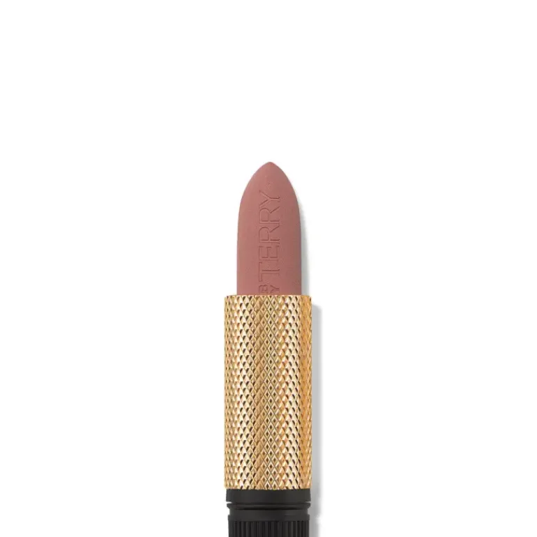 Rouge Opulent Lipstick Ricarica