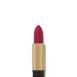 Rouge Opulent Lipstick Ricarica