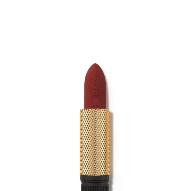 Rouge Opulent Lipstick Ricarica