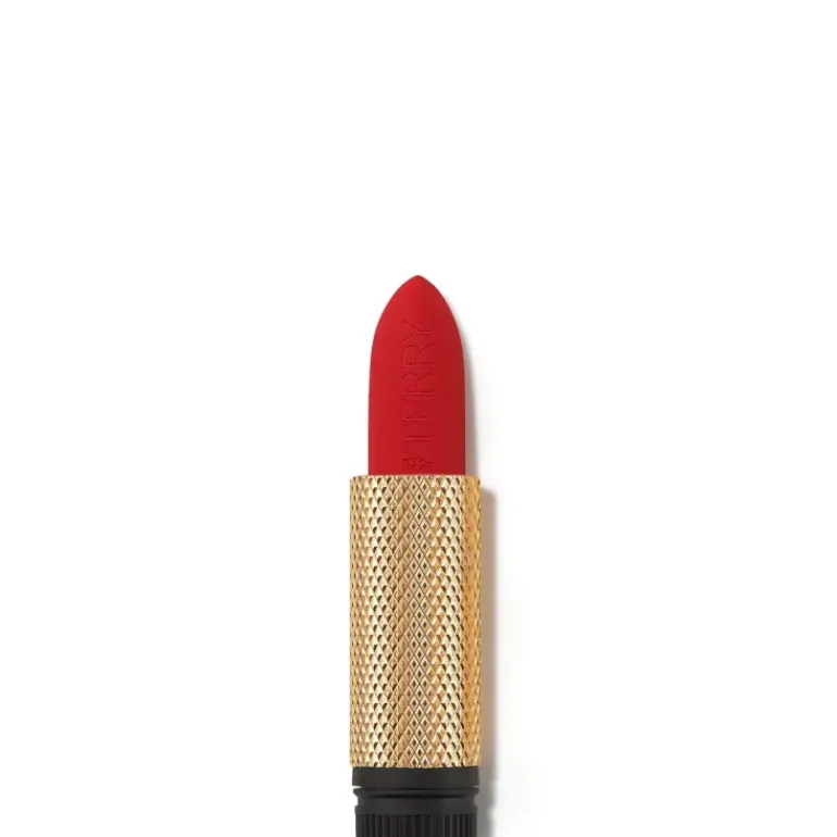 Rouge Opulent Lipstick Ricarica