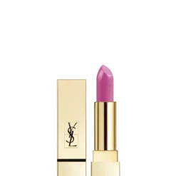 Rouge Pur Couture