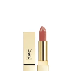 Rouge Pur Couture