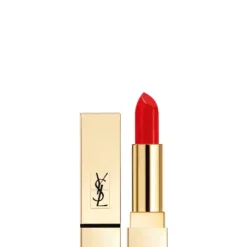 Rouge Pur Couture