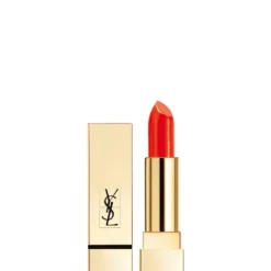 Rouge Pur Couture