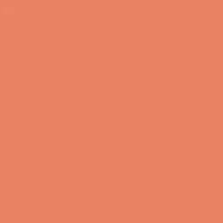 Rouge Pur Couture