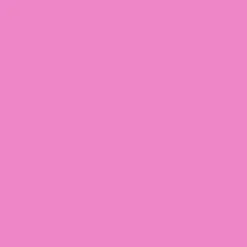 Rouge Pur Couture