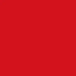 Rouge Pur Couture