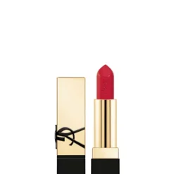 Rouge Pur Couture Satin