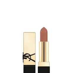 Rouge Pur Couture Satin